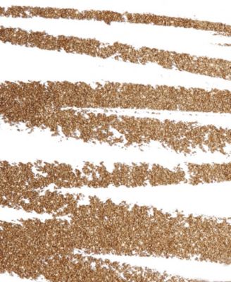 Line Shade Glam Eye Pencil, 0.02 oz