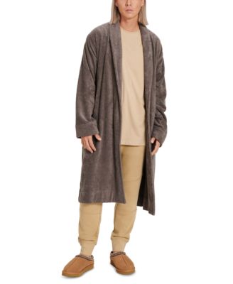 UGG® - Men's Turner Terry Robe