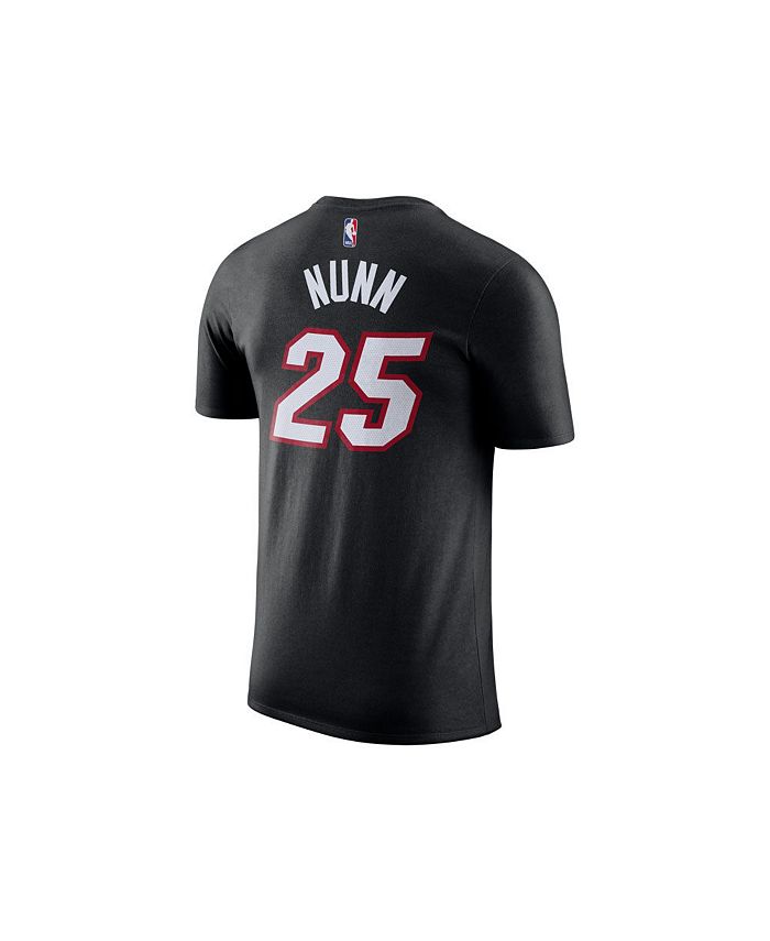 Kendrick nunn top t shirt