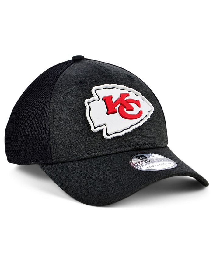 Casquette 39Thirty NFL24 Draft Chiefs by New Era - 42,95