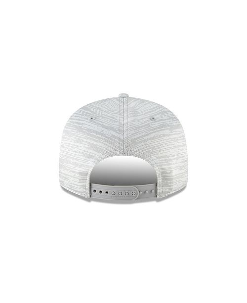 New Era Green Bay Packers 2020 On Field Sideline 9fifty Cap Reviews Nfl Sports Fan Shop Macy S