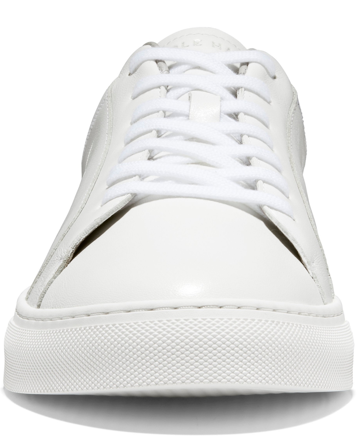 Cole Haan Men's Grand Series Jensen Sneakers
