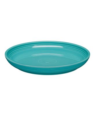 Dinner Bowl, 10 3/8"