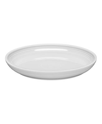 Dinner Bowl, 10 3/8"