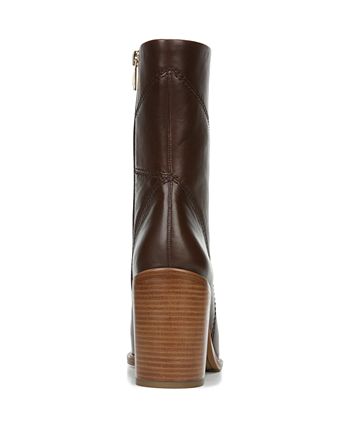 stevie boot franco sarto