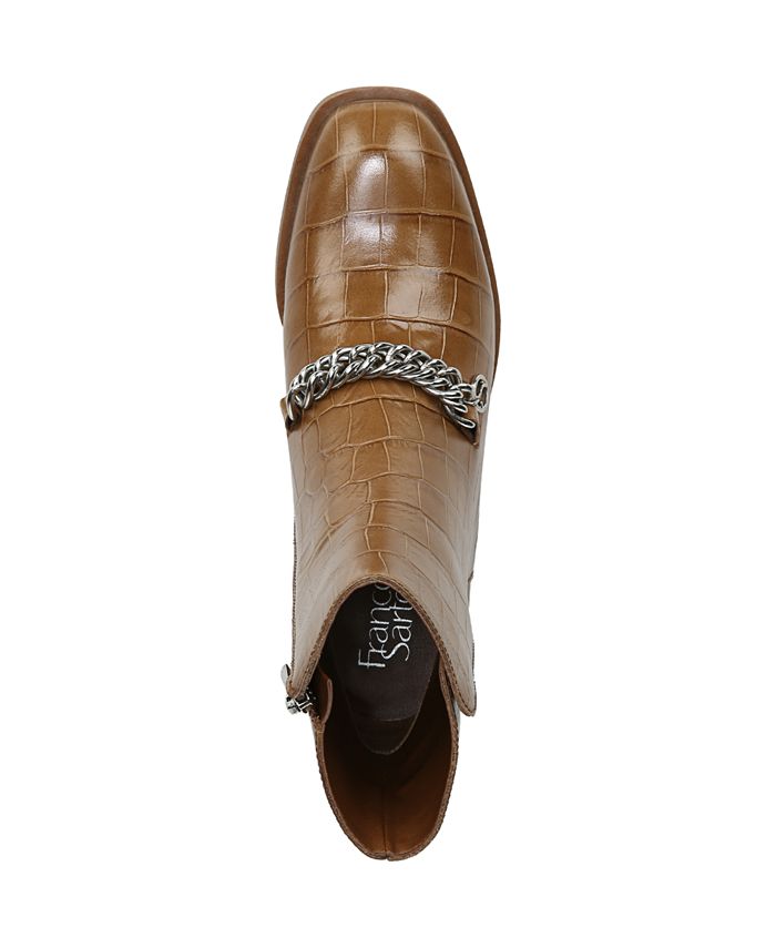 sarto caylen boot