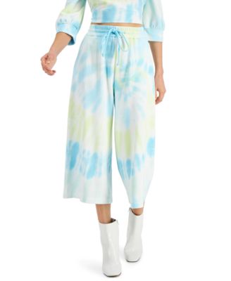 macys womens sweatpants