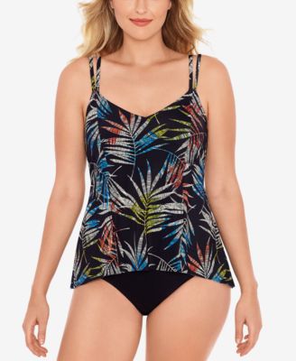 macys tankini bottoms