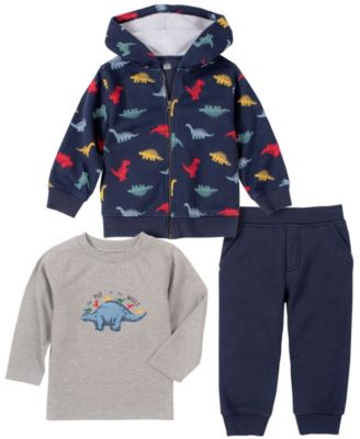 baby wedding dress boy