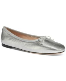 Women's Honey Ballet Flats