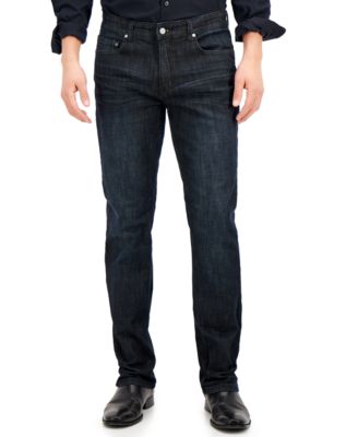 mens jeans macys