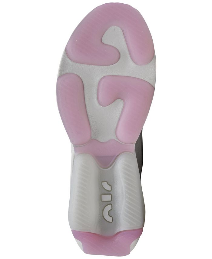 nike air max verona women's sneakers reviews