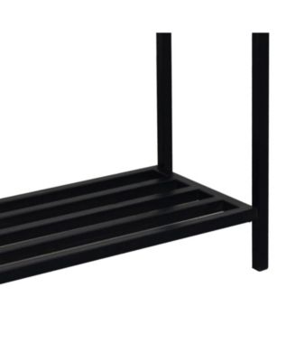 Jackson Console Table