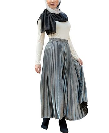 macys urban modesty