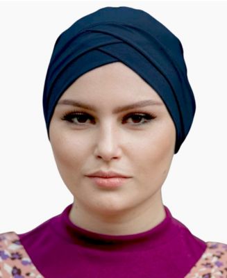 macys urban modesty