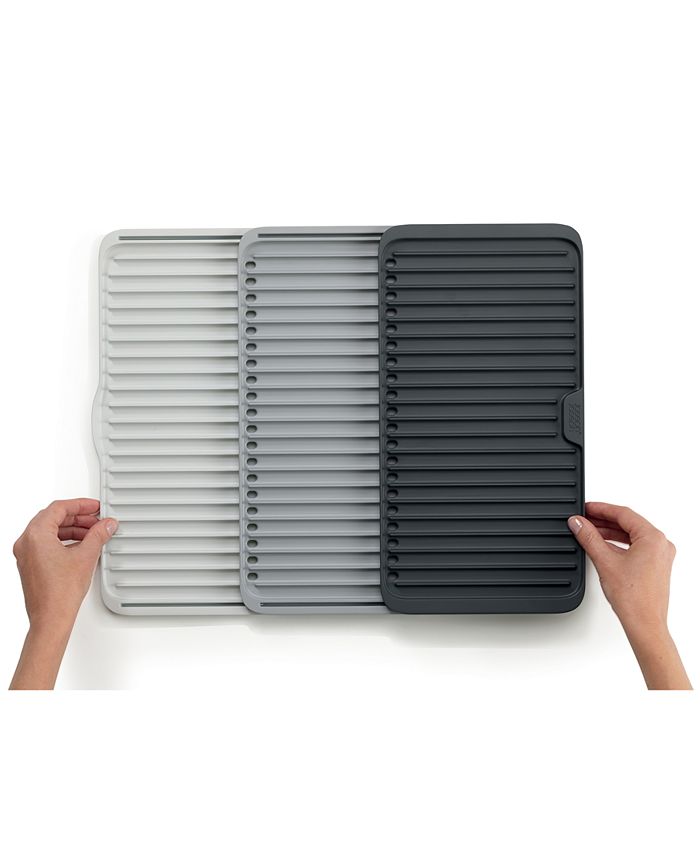 Joseph Joseph - 3-Tier Expandable Draining Mat