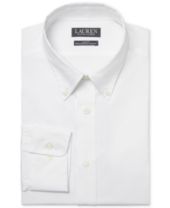 Lauren Ralph Lauren Dress Shirts For Men Macy S Oficialniy sayt ralph lauren eto vozmozhnost kupit odezhdu dlya zhenschin, muzhchin this offer is not valid on previously purchased merchandise, new arrivals, collection merchandise, double rl merchandise, purple label merchandise, ralph lauren luxury accessories and casual shirts. lauren ralph lauren dress shirts for