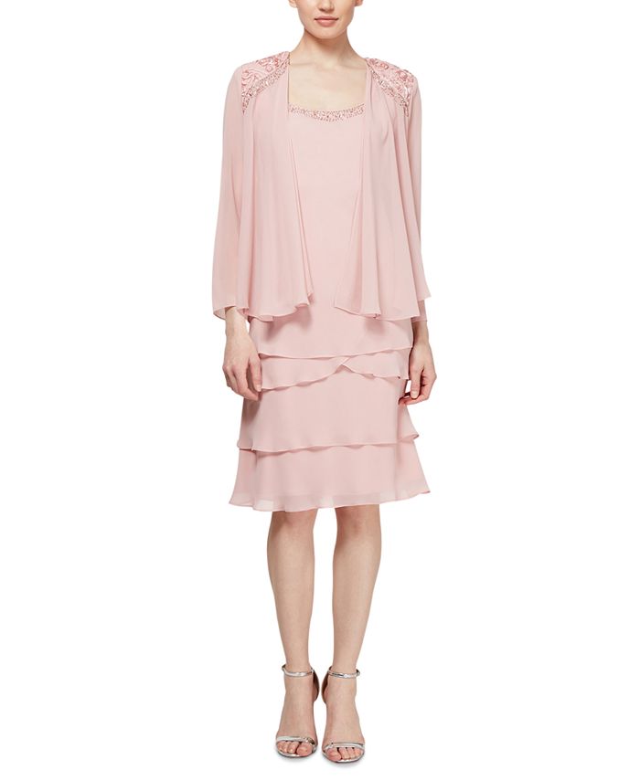 Macys outlet sl fashions