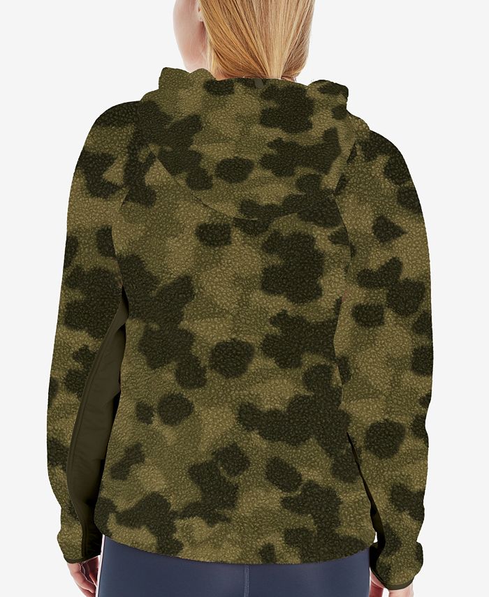 champion camo sweats