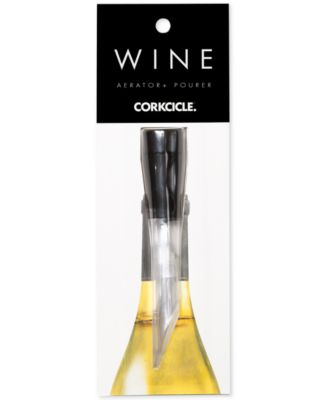 Corkcicle Air Chiller