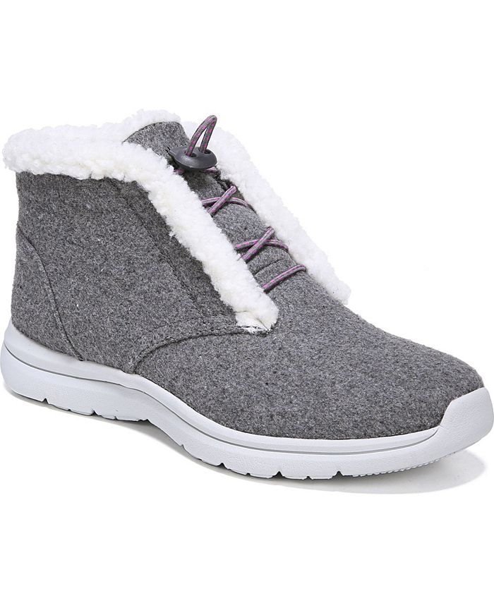 Primigi Stivaletti Bambine E Ragazze 8406322 | Di Meo Store