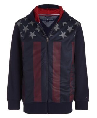 tommy hilfiger hoodie kinder sale