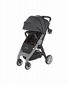 Chit Chat Plus Stroller
