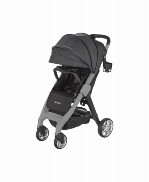 Larktale Chit Chat Plus Stroller