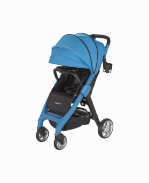 Larktale Chit Chat Plus Stroller