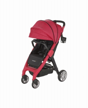 Larktale Chit Chat Plus Stroller