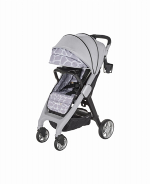 Larktale Chit Chat Plus Stroller
