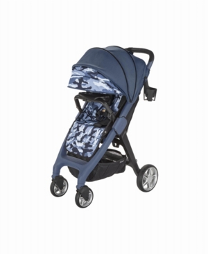 Larktale Chit Chat Plus Stroller