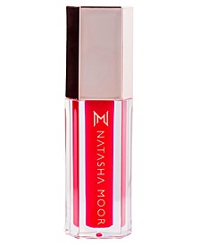VoLIPtuous Hydrating Tinted Lip Oil, 0.24 Oz