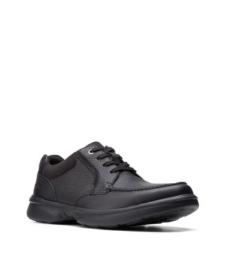 Men's Bradley Vibe Lace-Up Shoes