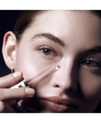 Estée Lauder Estee Lauder Advanced Night Repair Eye Concentrate Matrix Synchronized Recovery, 0.5 oz. 