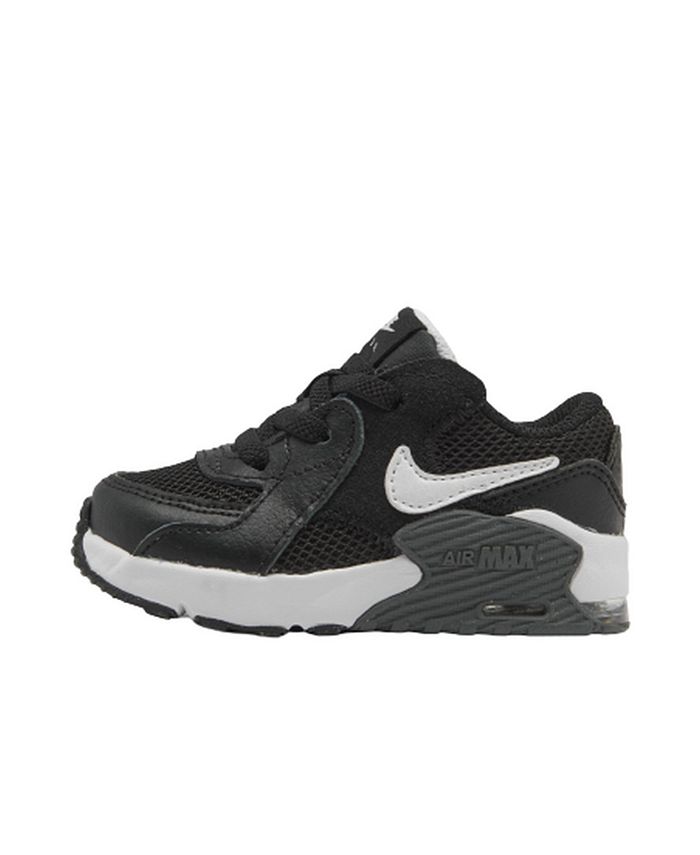 nike air max excee d2n