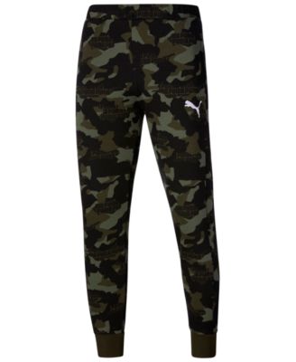 army fatigue levis pants