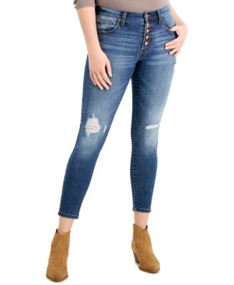 junior jeans on sale
