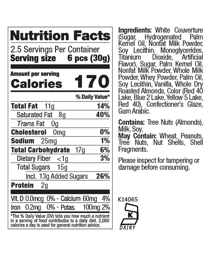 Sugarfina 3Pc. Tito's Copper Mug Gift Set Macy's