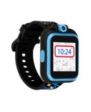 Boys Smart Watches Macy s