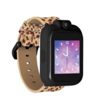 Macys boys new arrivals watches