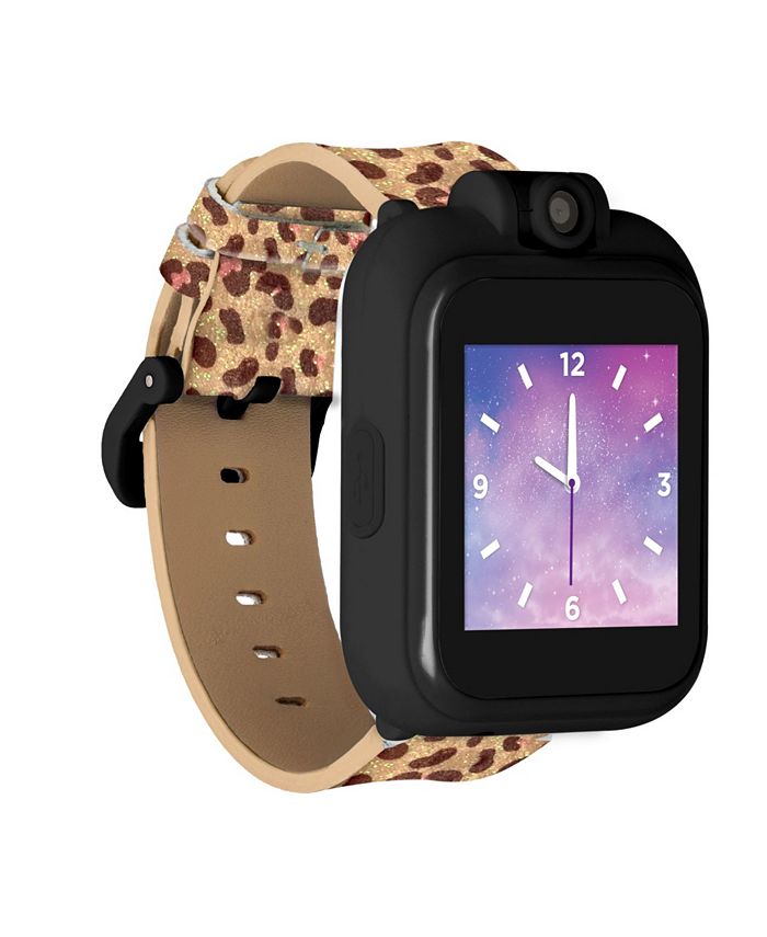 Macy's smart watches best sale