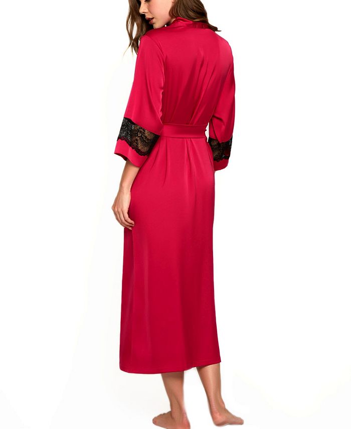 iCollection - 