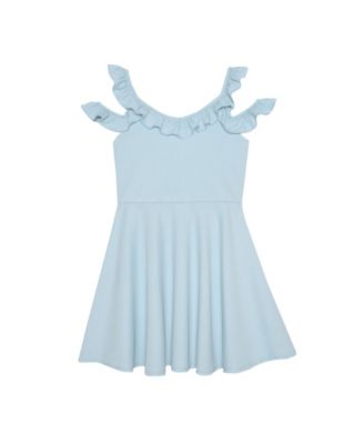 komarov dresses macy's