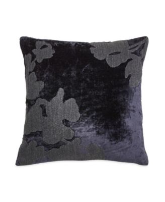 Donna Karan Home