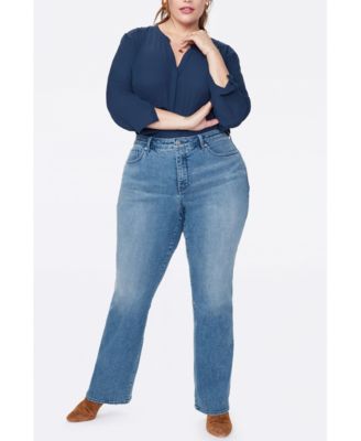 not my mother's jeans sale