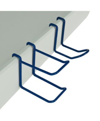 Ergonomic Computer Gaming Desk Workstation