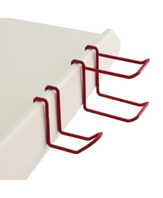 Ergonomic Computer Gaming Desk Workstation