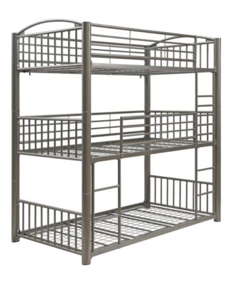 Furniture of America