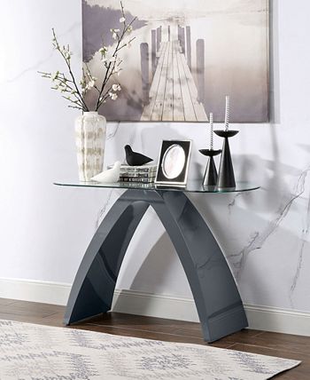 Furniture of America - 